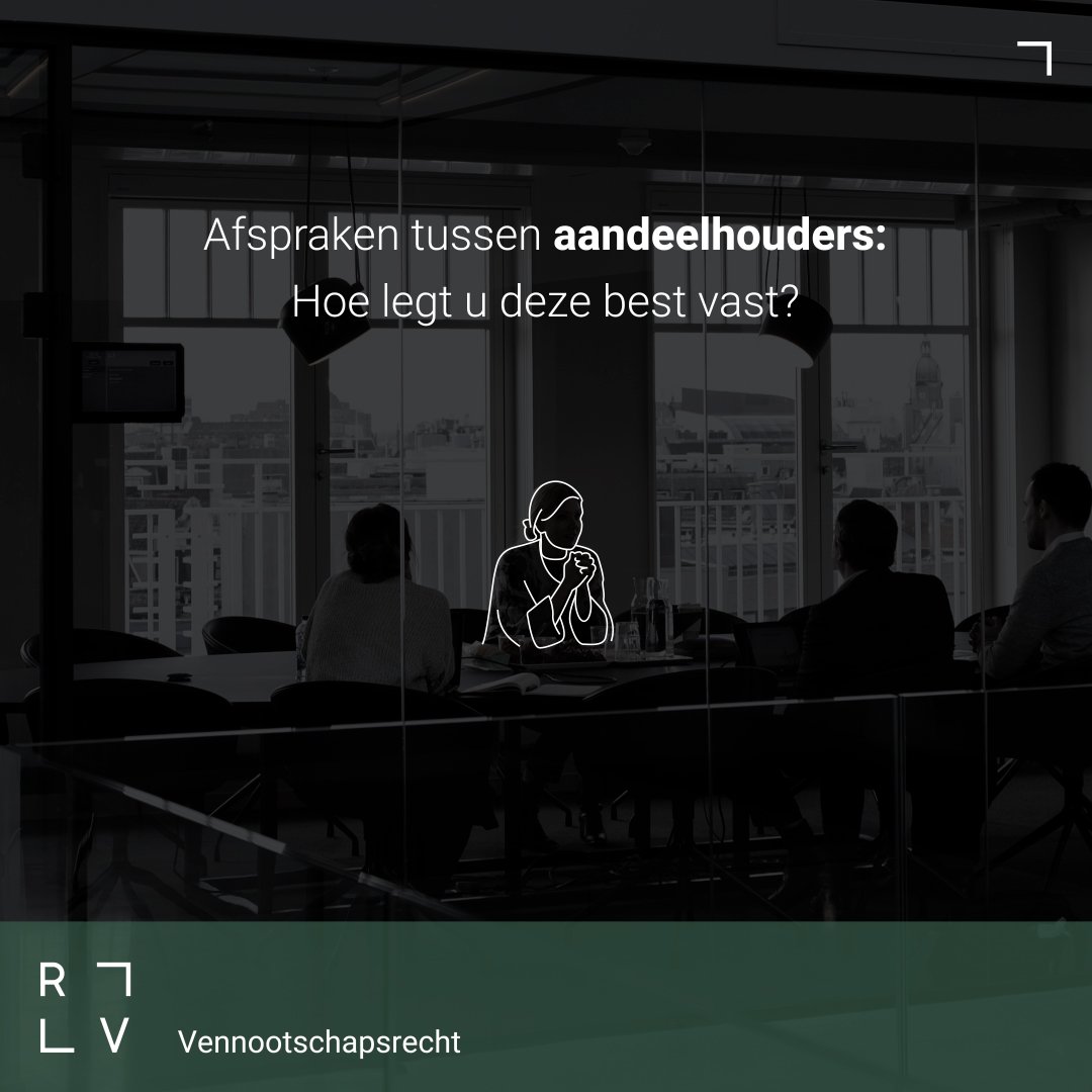Reyns Advocaten, Advocatenkantoor, advocaat antwerpen, advocaten, vennootschapsrecht