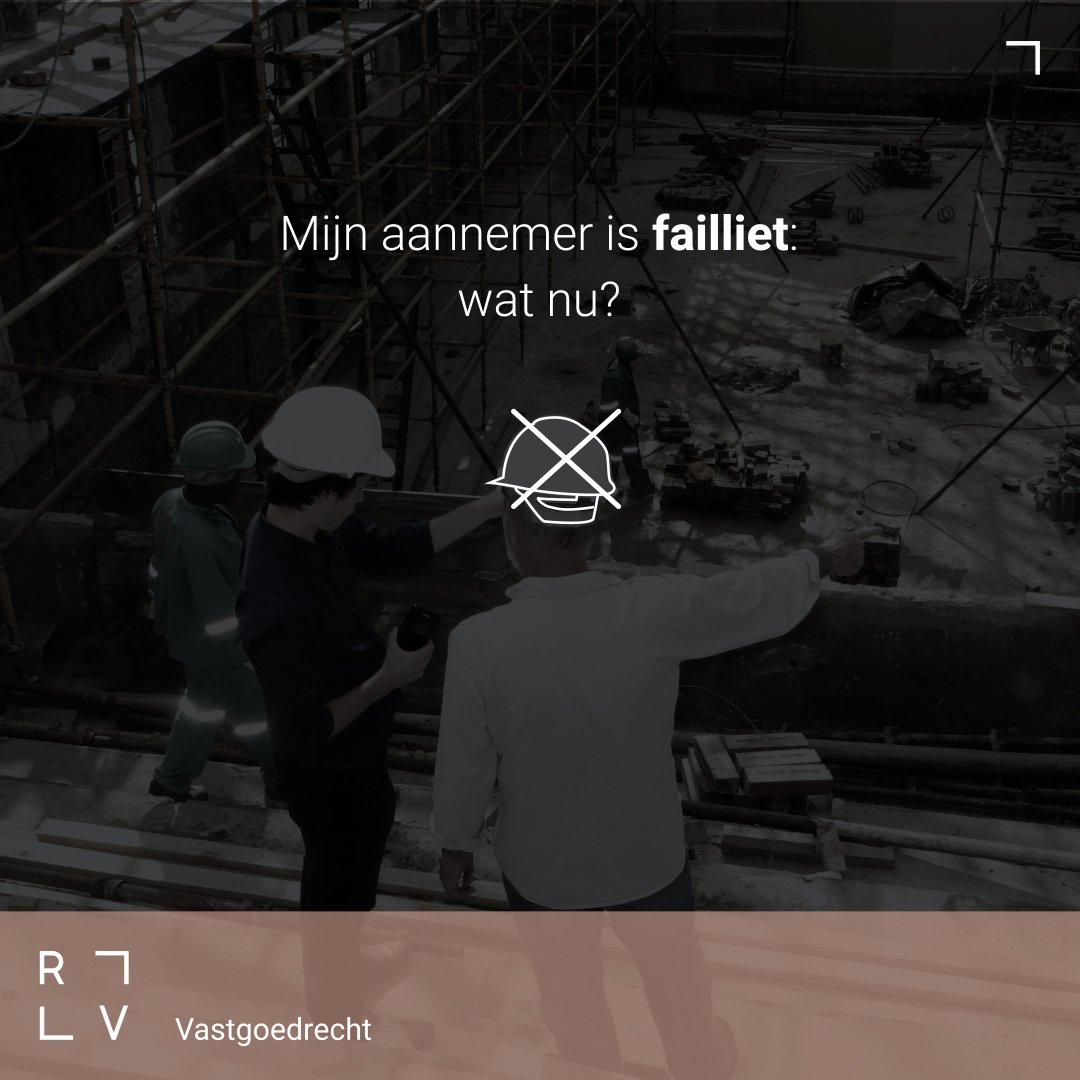 Reyns Advocaten, Advocatenkantoor, advocaat antwerpen, advocaten, vastgoedrecht