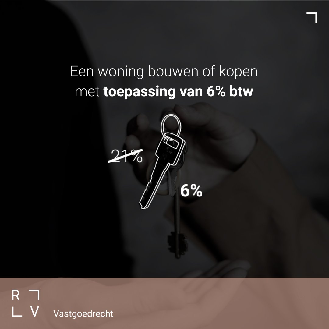 Reyns Advocaten, Advocatenkantoor, advocaat antwerpen, advocaten, vastgoedrecht