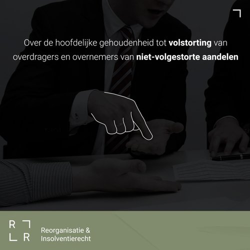 Reyns Advocaten, Advocatenkantoor, advocaat antwerpen, advocaten, insolventierecht