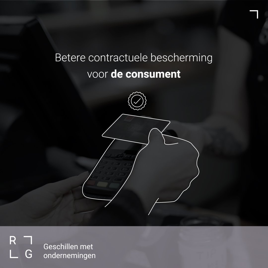 Reyns Advocaten, Advocatenkantoor, advocaat antwerpen, advocaten, ondernemingsrecht