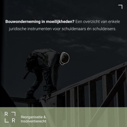 Reyns Advocaten, Advocatenkantoor, advocaat antwerpen, advocaten, insolventierecht