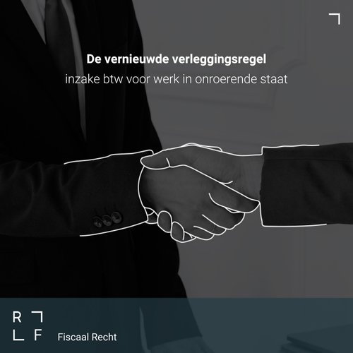 Reyns Advocaten, Advocatenkantoor, advocaat antwerpen, advocaten, fiscaal recht