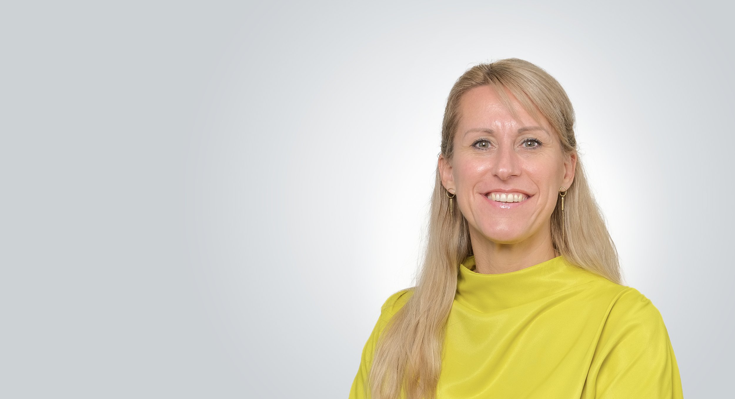 Reyns Advocaten, Advocatenkantoor, advocaat antwerpen, advocaten, sabrina segers