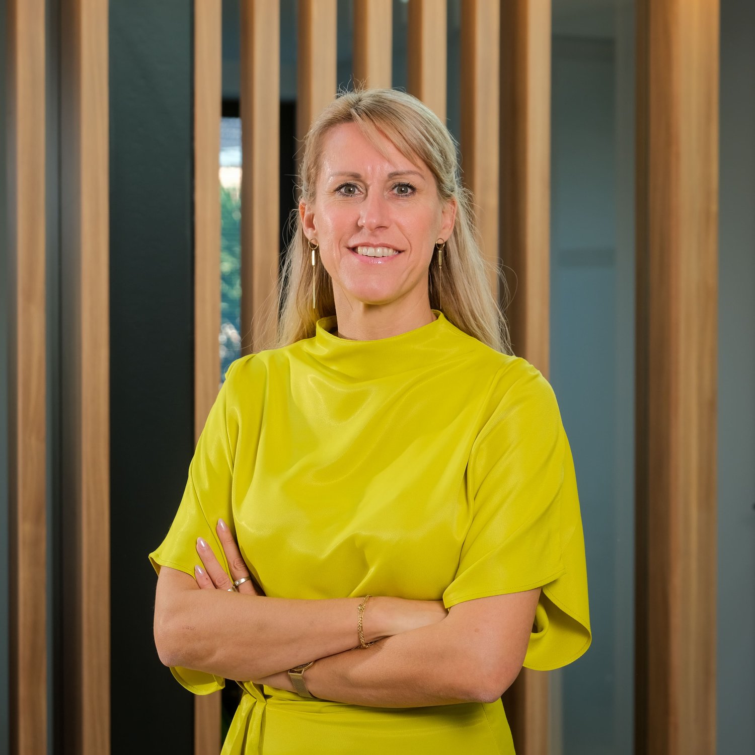 Reyns Advocaten, Advocatenkantoor, advocaat antwerpen, advocaten, sabrina segers