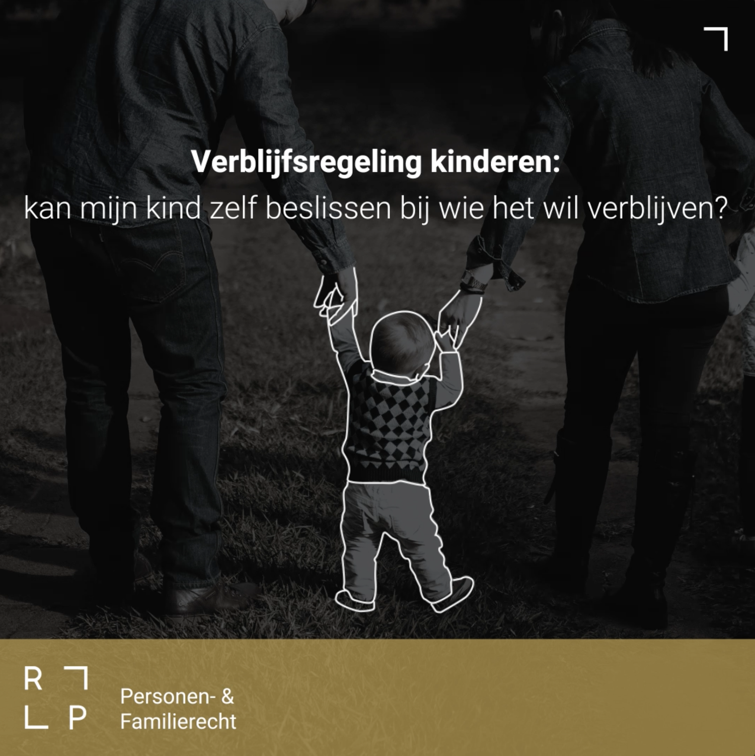 Reyns Advocaten, Advocatenkantoor, advocaat antwerpen, advocaten, familierecht