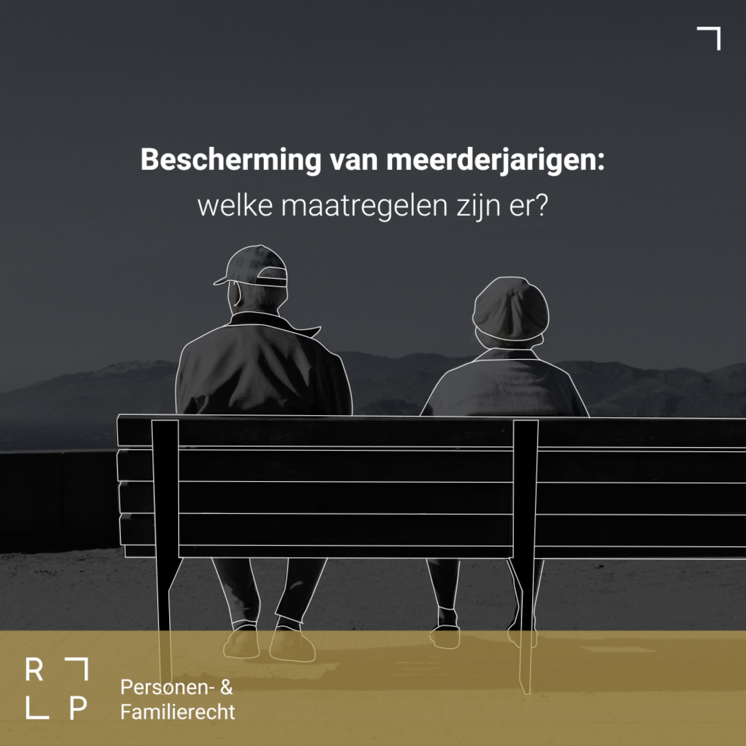 Reyns Advocaten, Advocatenkantoor, advocaat antwerpen, advocaten, familierecht
