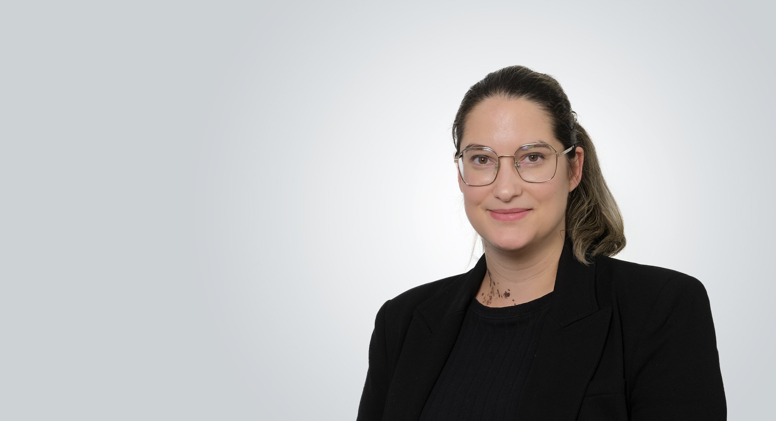Reyns Advocaten, Advocatenkantoor, advocaat antwerpen, advocaten, steffo vanhulle