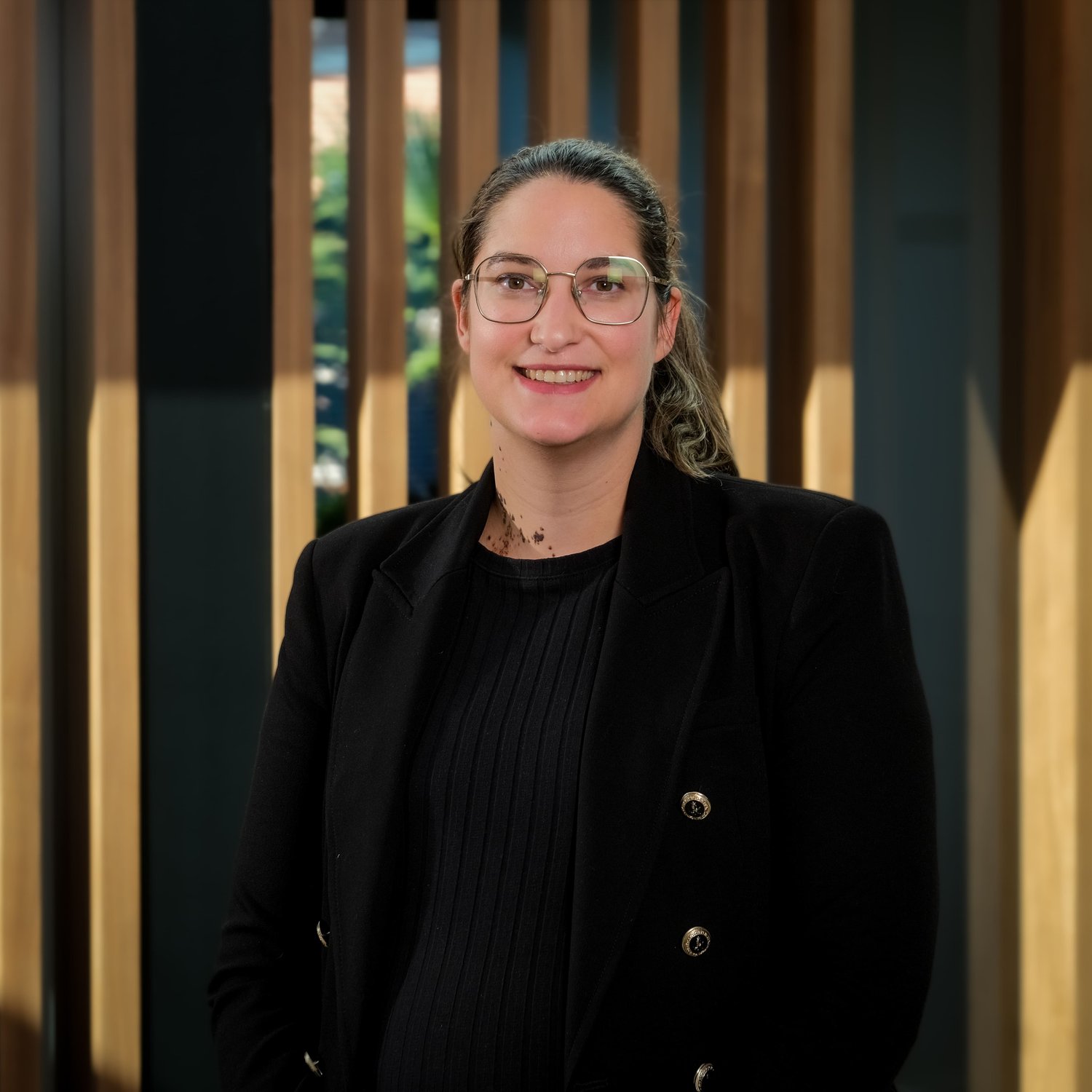 Reyns Advocaten, Advocatenkantoor, advocaat antwerpen, advocaten, steffi vanhulle