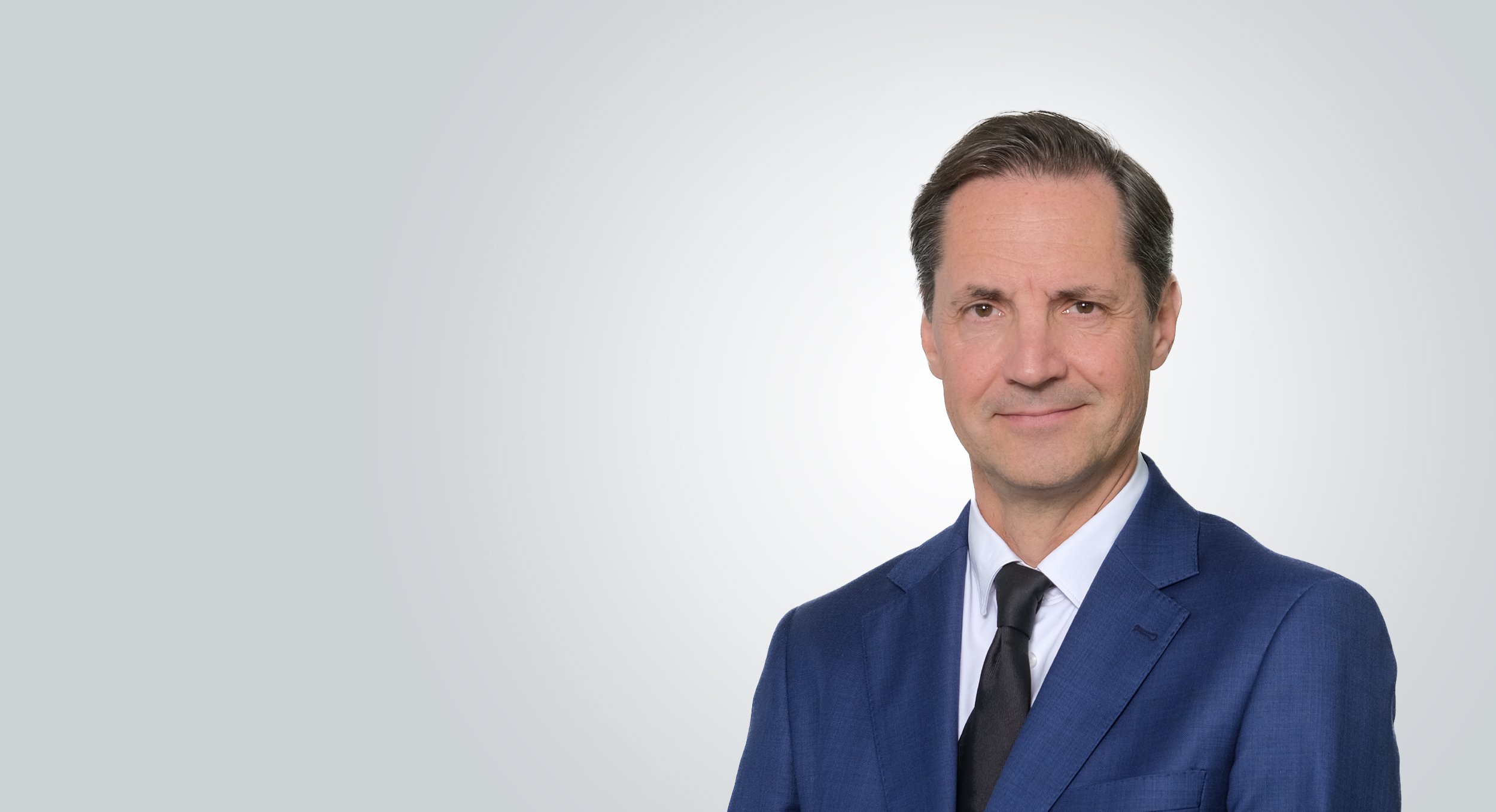Reyns Advocaten, Advocatenkantoor, advocaat antwerpen, advocaten, tom cielen