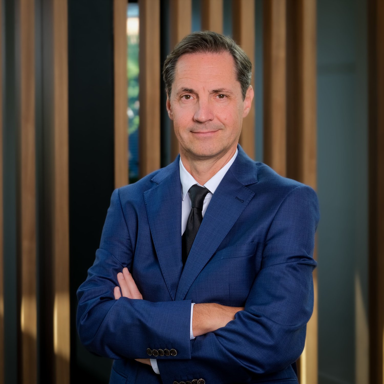Reyns Advocaten, Advocatenkantoor, advocaat antwerpen, advocaten, tom cielen