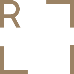 Reyns Advocaten, Advocatenkantoor, advocaat antwerpen, advocaten