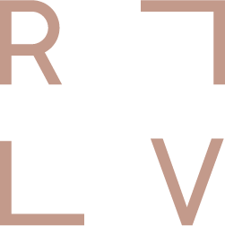 Reyns Advocaten, Advocatenkantoor, advocaat antwerpen, advocaten,