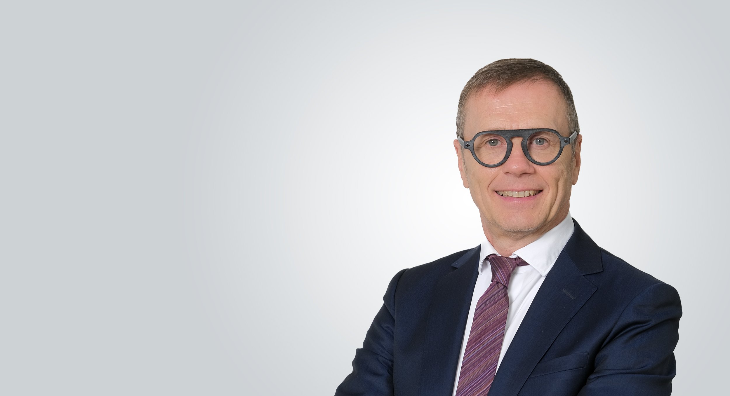 Reyns Advocaten, Advocatenkantoor, advocaat antwerpen, advocaten, ivan reyns