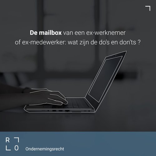 Reyns Advocaten, Advocatenkantoor, advocaat antwerpen, advocaten, ondernemingsrecht