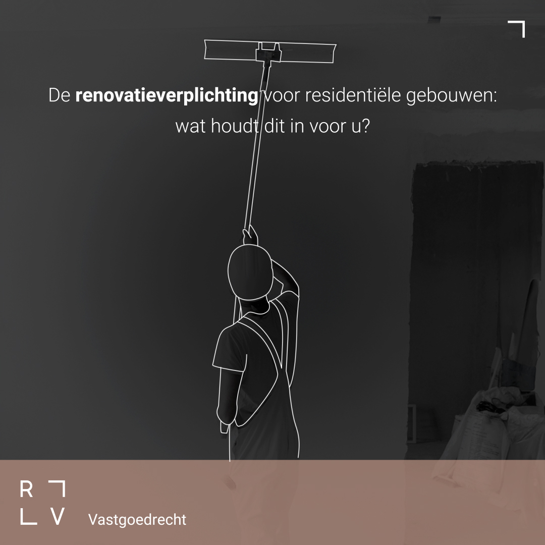 Reyns Advocaten, Advocatenkantoor, advocaat antwerpen, advocaten, renovatieplicht, vastgoedrecht