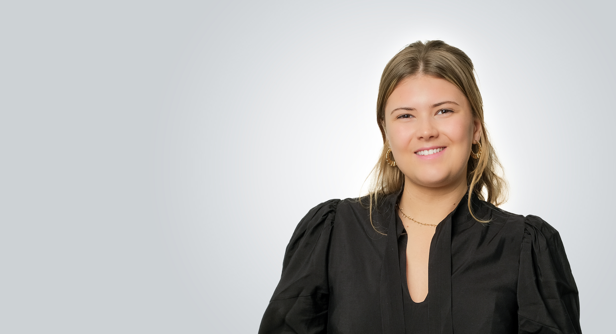 aurélie bogaerts, Reyns Advocaten, Advocatenkantoor, advocaat antwerpen, advocaten