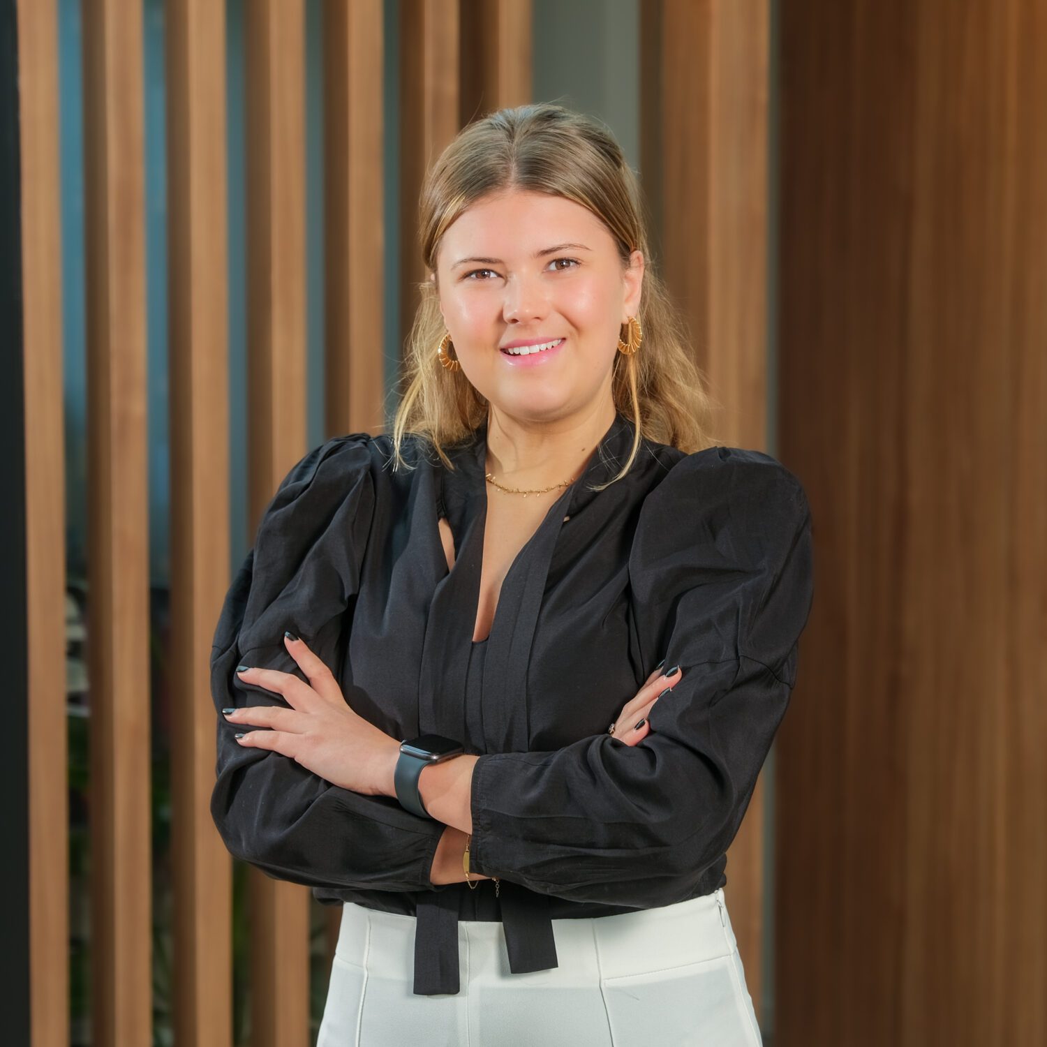 Aurélie Bogaerts, Reyns Advocaten, Advocatenkantoor, advocaat antwerpen, advocaten