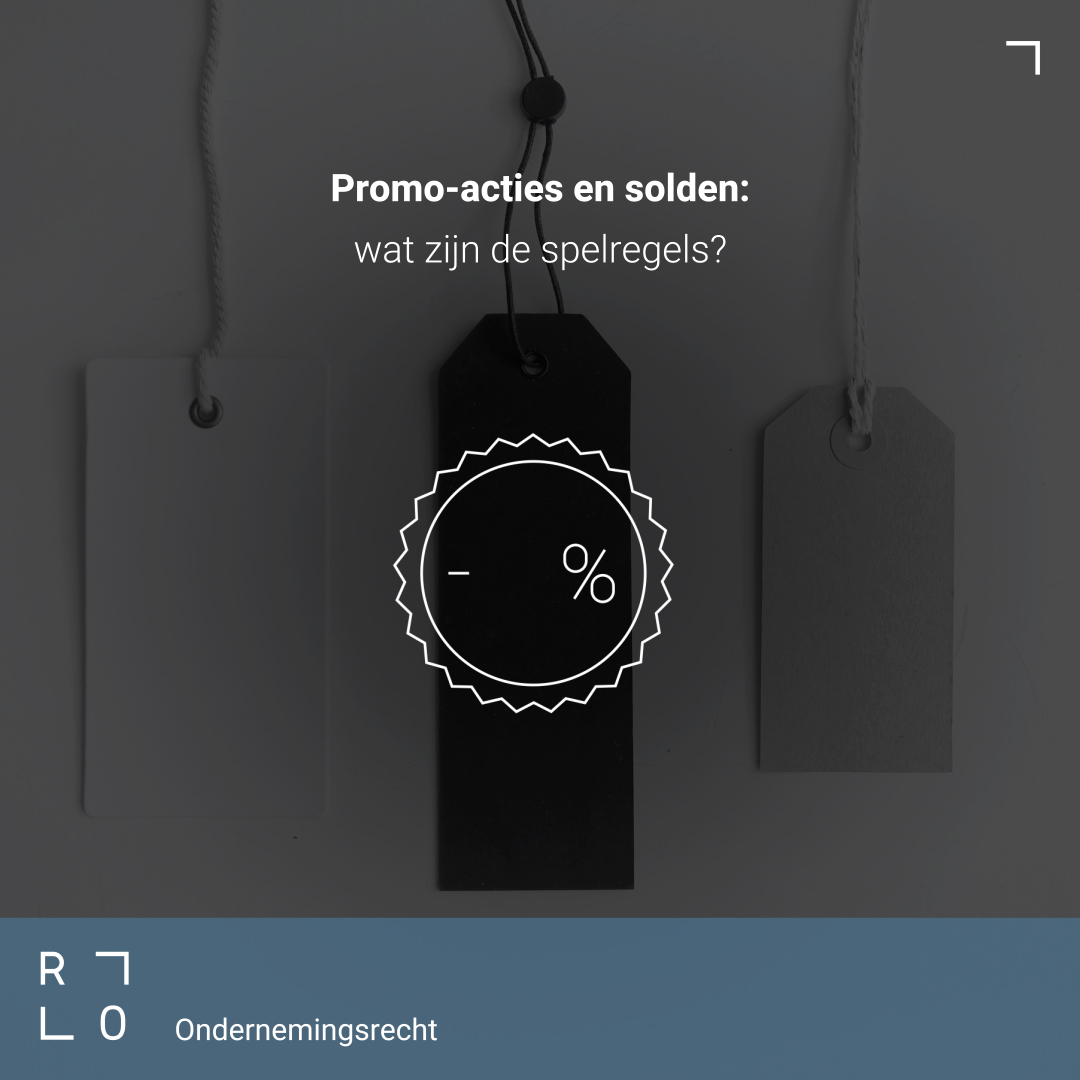 Reyns Advocaten, Advocatenkantoor, advocaat antwerpen, advocaten, promo-acties, solden wetgeving