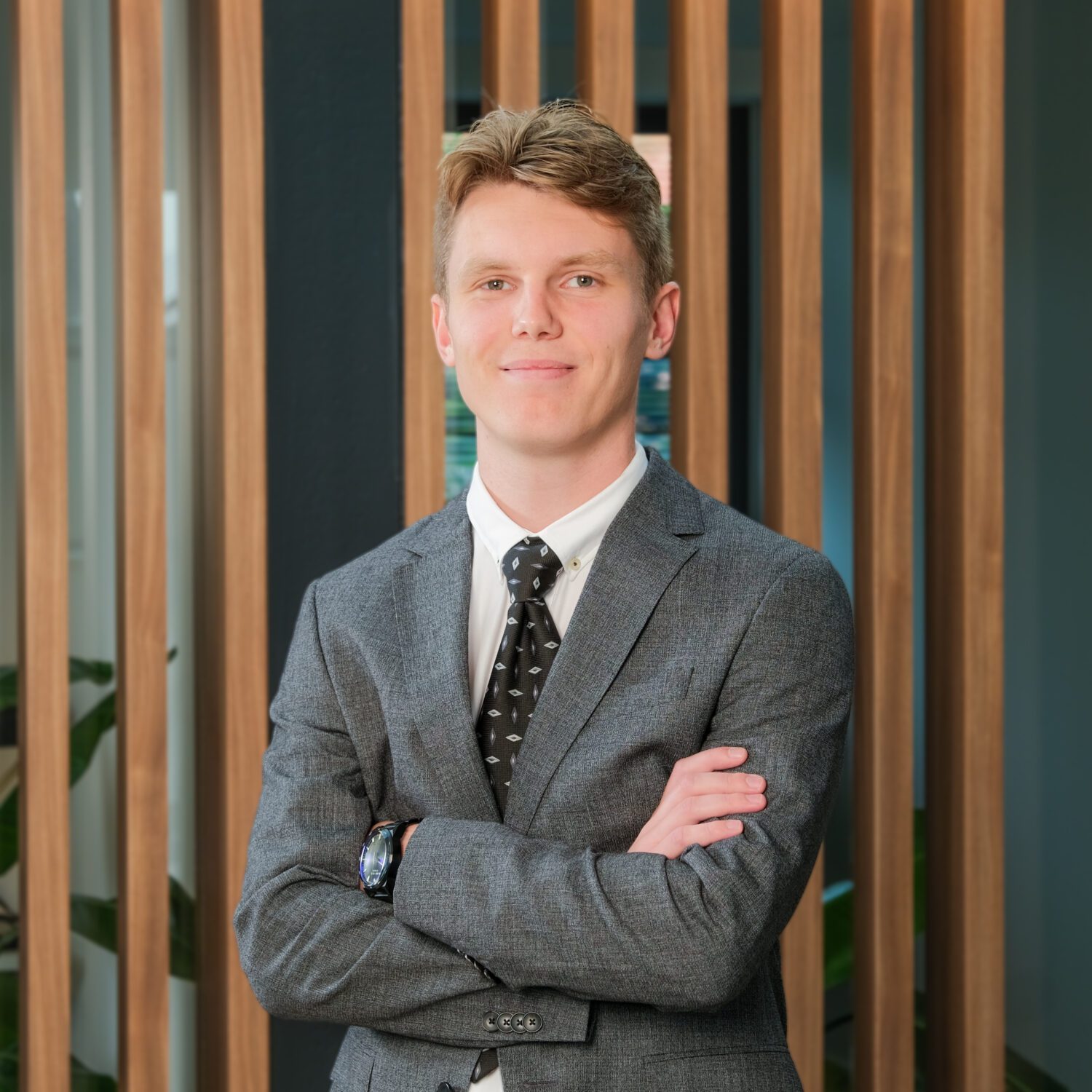 Ruben De Raedemaeker, Reyns Advocaten, Advocatenkantoor, advocaat antwerpen, advocaten
