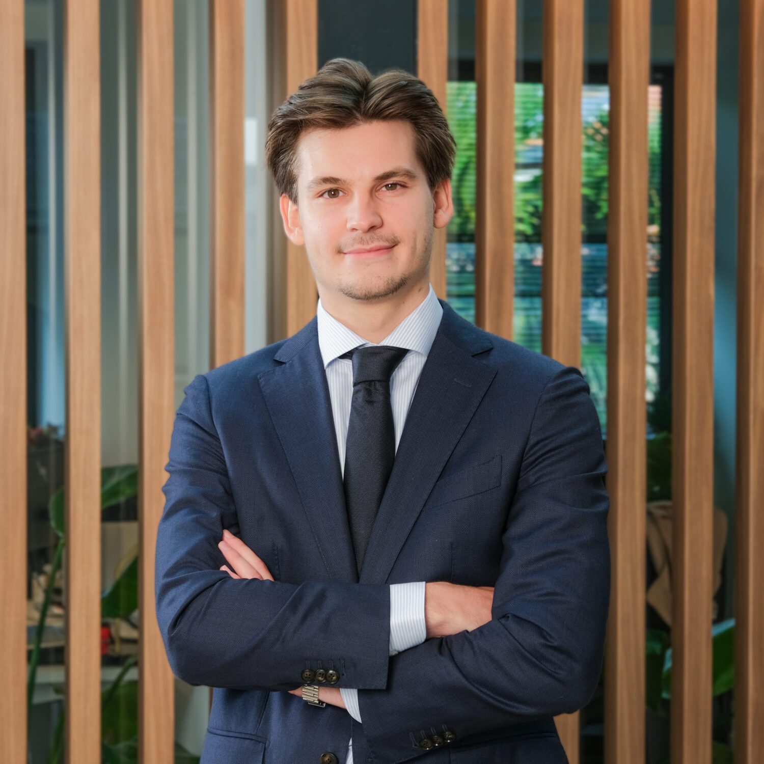Sam Spee, Reyns Advocaten, Advocatenkantoor, advocaat antwerpen, advocaten