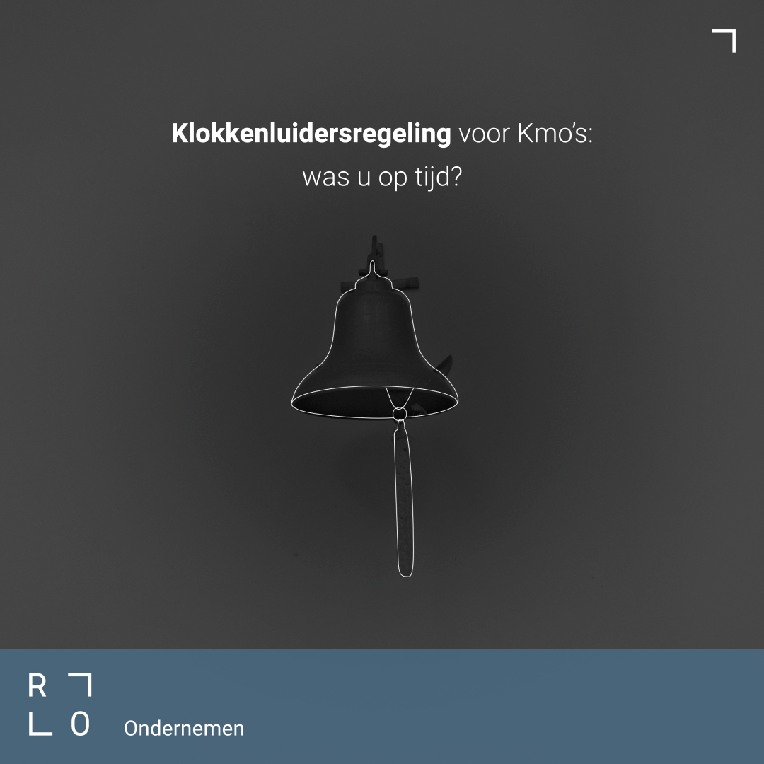 Reyns Advocaten, Advocatenkantoor, advocaat antwerpen, klokkenluidersregeling KMO, klokkenluidersregeling
