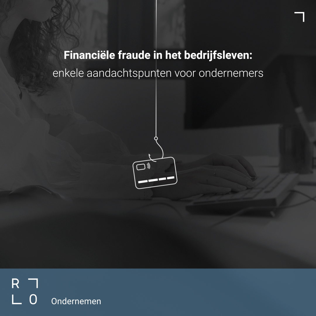 Reyns Advocaten, Advocatenkantoor, advocaat antwerpen, financiële fraude
