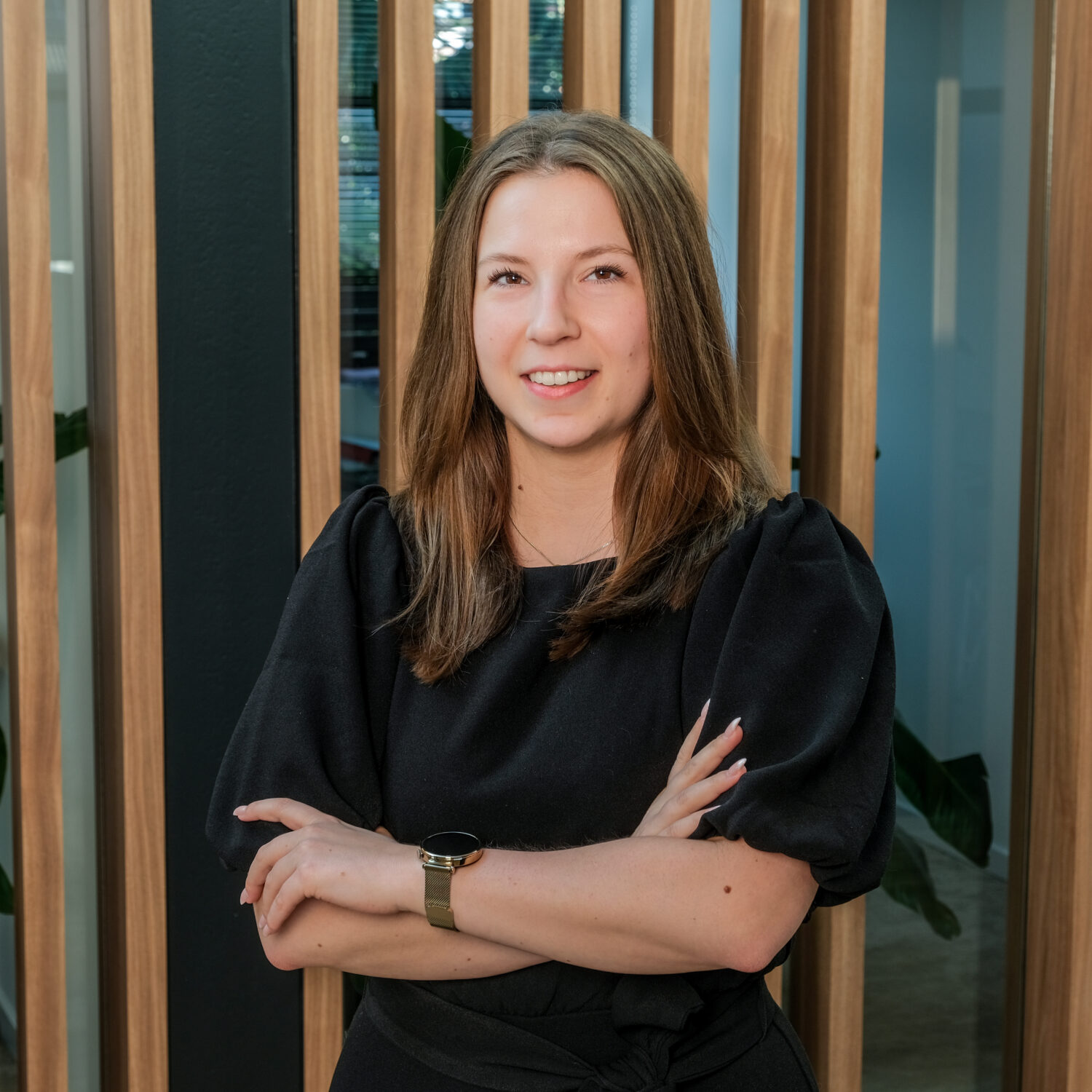 yns Advocaten, Advocatenkantoor, advocaat antwerpen, advocaten,Caroline Rystrand