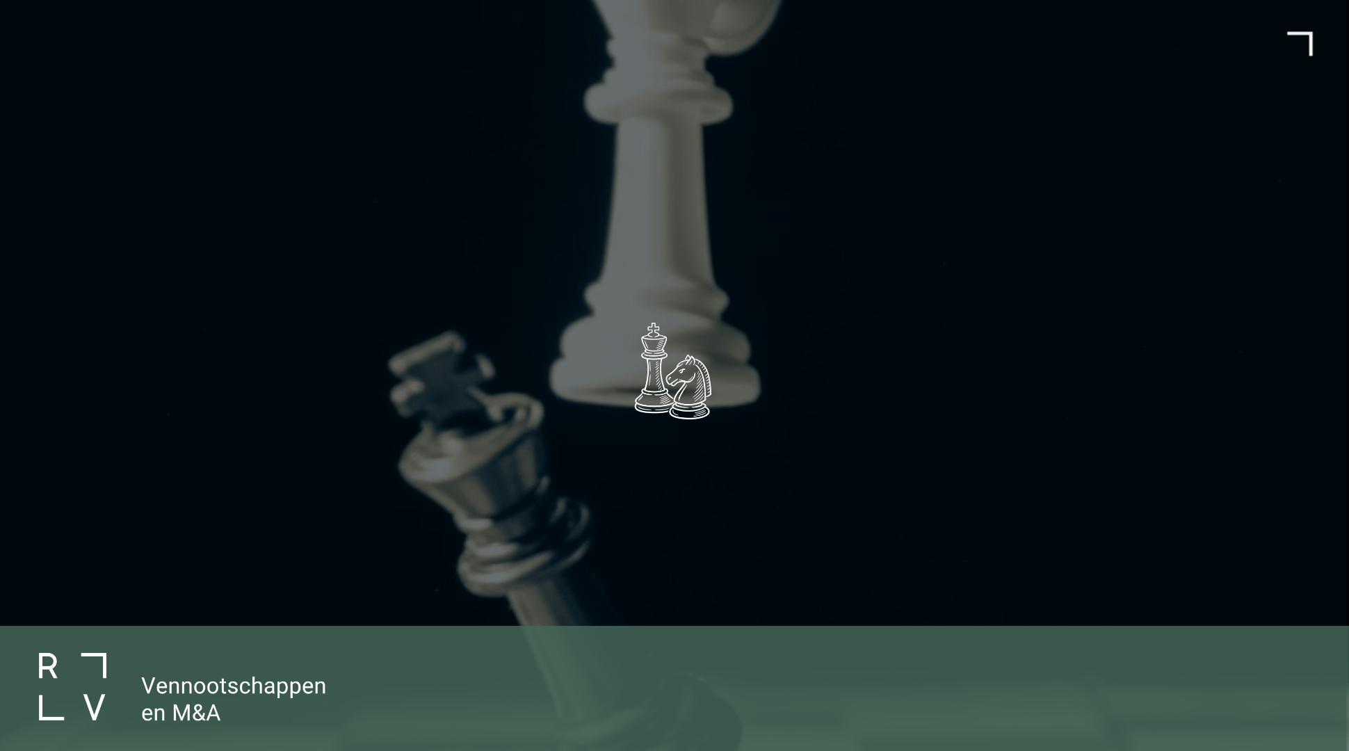 Belangenconflict in een vennootschap